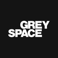 GreySpace Design Studio logo - Similar company to Onedesign | India'S Largest Branding & Creative Consultancy