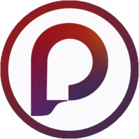 posciety logo - Similar company to Maja Labs