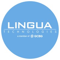 Lingua Technologies International Pte Ltd logo - Similar company to Adaptscript