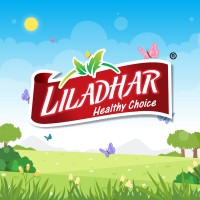 Kirpa Ram Dairy Private Limited ( Liladhar Dairy ) logo - Similar company to Fruitfusion Agro Ventures