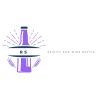 Tianjin Ruisheng Glass Co., Ltd. logo - Similar company to Nexus Technica®