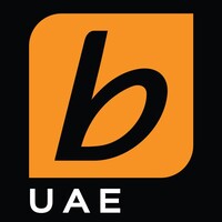 BIM POS UAE logo - Similar company to Payments & Possibilities
