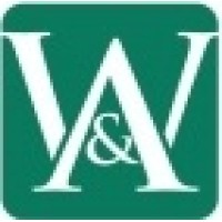 Wheeler & Associates, PC logo - Similar company to Jtc Cpas