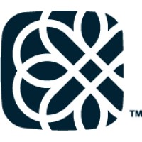 Legacy Mortgage LLC