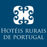 Hotéis Rurais de Portugal logo - Similar company to Eclipse Digital