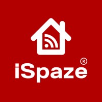 iSpaze Smart Solutions Pvt. Ltd. logo - Similar company to Spaze It Solutions