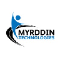 Myrddin Technologies, Sa De Cv