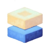 Soap Payments logo - Similar company to First State Auctions