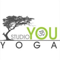 Studio You Yoga