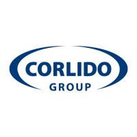 Corlido Group logo - Similar company to Tedxuew