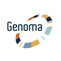 Genoma Mayor