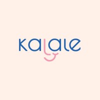 Kalale logo - Similar company to Utterly Studio