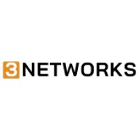 3NETWORKS CONSULTANTS logo - Similar company to Rasam Technologies Private Limited