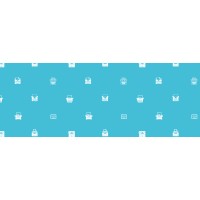 Helena Baker LinkedIn Training logo - Similar company to Bite Sized Media