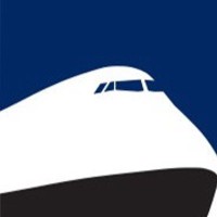Global Aviation Resources Inc. logo - Similar company to Leaf Eco