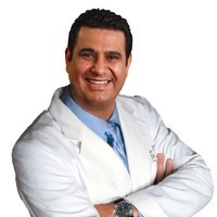 Medwell Spine, Osteoarthritis & Neuropathy Center