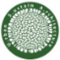 Urban Sustain Architects logo - Similar company to Vabotti