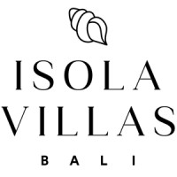 Isola Villas logo - Similar company to Chopschticks