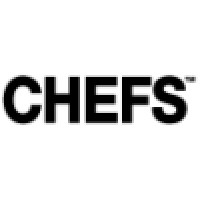 CHEFS Catalog logo - Similar company to Paperdirect