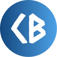 CODE BASE d.o.o. logo - Similar company to Codebase Chile