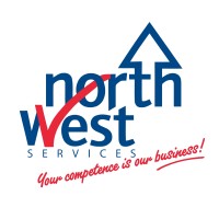 North West Services logo - Similar company to North West Services