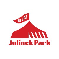 Julinek Park logo - Similar company to Precision Masters