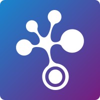 SmartDocuments Nederland logo - Similar company to Docbase