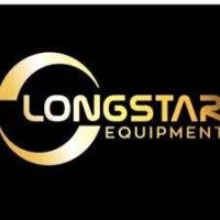 longstar equipment cameroun sarl logo - Similar company to Longstar Equipment