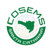 COSEMS SC - Conselho de Secretarias Municipais de Saúde de Santa Catarina logo - Similar company to Radar Saúde