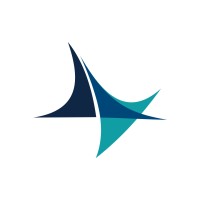 Bay West Group logo
