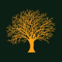 Onramp logo - Similar company to Aqru