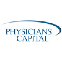Physicians Capital