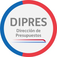 DIPRES (Dirección de Presupuestos) logo - Similar company to Ministry Of Finance - Chile