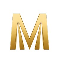 Manish Malhotra logo - Similar company to Kalki