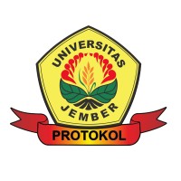 Protokol FISIP Universitas Jember logo - Similar company to Bem Fisip Unej