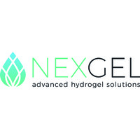NEXGEL Advanced Hydrogel Solutions logo - Similar company to Hydrogel Concrete Solutions