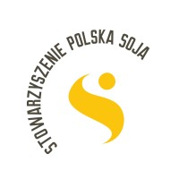 Stowarzyszenie Polska Soja logo - Similar company to Insortex