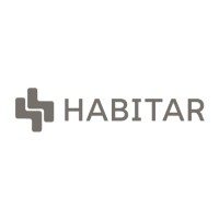 Habitar Ingeniería logo - Similar company to Seed