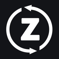 Z-Pay logo - Similar company to Zpay