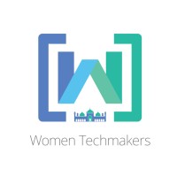 Women Techmakers Lahore logo - Similar company to Cathedral High School, Lahore
