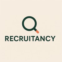 Recruitancy logo - Similar company to Matchly