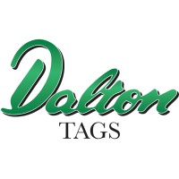 Dalton Tags logo - Similar company to Pasturetec