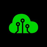 Infolytics logo - Similar company to Infoil