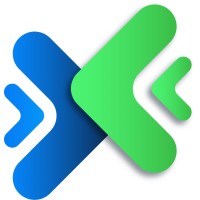 Esg Forward