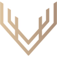 Venandi Fastigheter logo - Similar company to Evolv Property