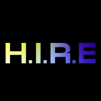 H.I.R.E Talent Group logo - Similar company to Mt Informatique