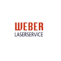 Weber Laserservice B.V. logo - Similar company to Solartek