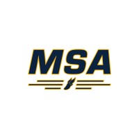 Maribyrnong Sports Academy logo - Similar company to Concussion Central