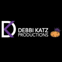 Debbi Katz Productions (DKP) logo - Similar company to Dlw