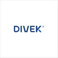 Divek Indústria E Comércio logo - Similar company to Gramp Line